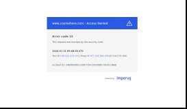 sitel payroll login